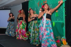 347413473_171841685606423_1052353616111506326_n