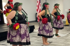 347427606_821607412740920_2638833030393538525_n