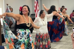 347435117_210653078508450_7530345700831527692_n