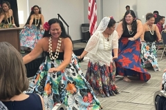 347557704_1487413881790471_5292863420216770986_n