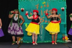 351122123_579468617395837_784732930112644622_n