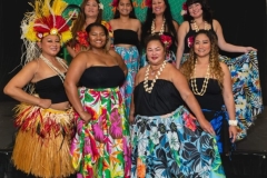 May-27-2023-Bliss-Group