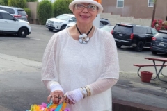 347435577_1459442514825924_4844805452024525808_n