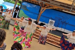 347435857_208524258760715_1133778733798360487_n