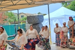 347439166_147589044985619_1942022796493249430_n