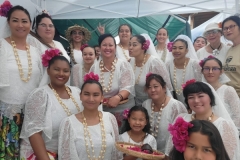 347602245_1431449084358902_5472553538908394175_n