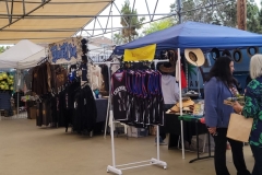 485583083_1231533818784512_1699079961537534832_n