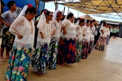 485970745_1231534628784431_6042450330261166991_n