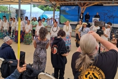 486011683_1231534582117769_879126431510300344_n