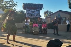 Nov-11-2023-Veterans-Balboa-Drummers Nov-11-2023-Veterans-Balboa-Drummers