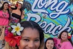nov-12-2023-Long-Beach-song-video