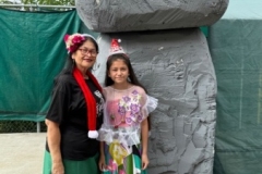 IMG_0097 IMG_0097
