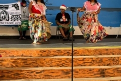 IMG_0111 IMG_0111