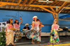 IMG_0134 IMG_0134