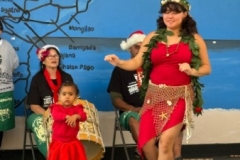 IMG_0172 IMG_0172