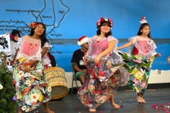 IMG_0184 IMG_0184