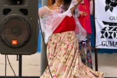 IMG_0199 IMG_0199