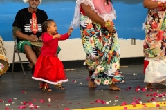 IMG_0210 IMG_0210