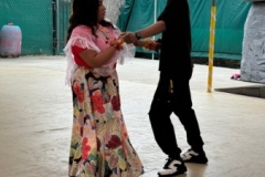 IMG_0226 IMG_0226
