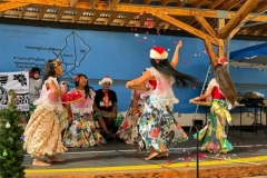nov-19-2023-guams-club-xmas-bazaar
