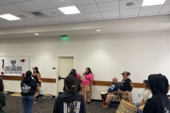 495662077_10222441921596929_870062562821893365_n