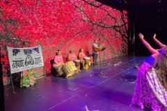 IMG_4132 IMG_4132