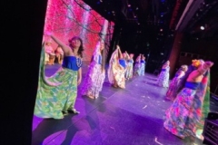 IMG_4143 IMG_4143