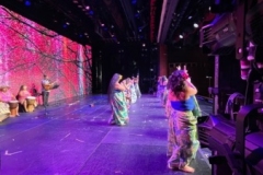 IMG_4165 IMG_4165