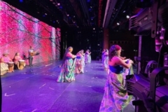 IMG_4166 IMG_4166