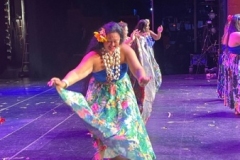 IMG_4168 IMG_4168