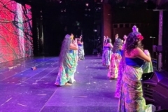 IMG_4171 IMG_4171