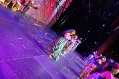 IMG_4174 IMG_4174