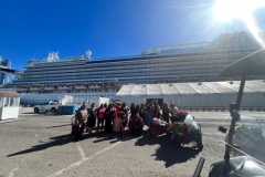 oct-27-2023-cruise-ship-group