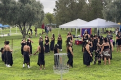 372745698_10219139456357362_4951215147670015711_n 372745698_10219139456357362_4951215147670015711_n