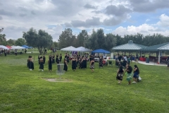 372828686_10219139456437364_205561910721464729_n 372828686_10219139456437364_205561910721464729_n