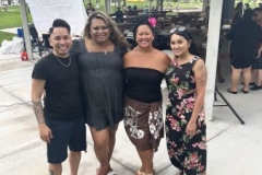 SEPT-2023-KUTTURAN-VEGAS