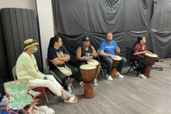 Sept-2-2023-LV-Liberation-drummers