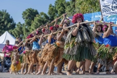 2023-PIFA-SAKMAN-PHOTO 2023-PIFA-SAKMAN-PHOTO