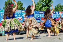 383208782_10228473501835668_2633783030122518078_n