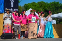Imahen-101 Imahen-101