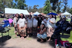 Aug-17-2024-Hafa-Adai-Festival-Balboa-Park