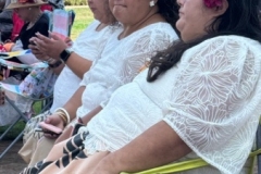 IMG_1408 IMG_1408