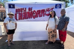 IMG_1433 IMG_1433