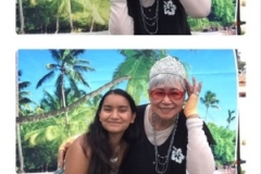 miniphotobooth-2