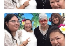 miniphotobooth-3