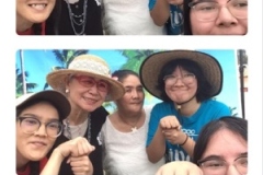 miniphotobooth-4