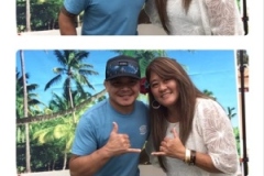 miniphotobooth-6