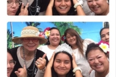 miniphotobooth