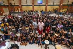 Aug-23-Oregan-group-workshop