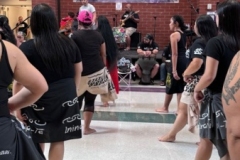 IMG_1623 IMG_1623